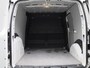 Volkswagen Caddy Cargo 2.0 TDI 102PK | Airco | Parkeersensoren Achter | Bluetooth | Elektrisch Verstelbare Spiegels | Cruise Control |