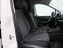 Volkswagen Caddy Cargo 2.0 TDI 102PK | Airco | Parkeersensoren Achter | Bluetooth | Elektrisch Verstelbare Spiegels | Cruise Control |