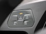 Volkswagen Caddy Cargo 2.0 TDI 102PK | Airco | Parkeersensoren Achter | Bluetooth | Elektrisch Verstelbare Spiegels | Cruise Control |