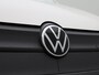 Volkswagen Caddy Cargo 2.0 TDI 102PK | Airco | Parkeersensoren Achter | Bluetooth | Elektrisch Verstelbare Spiegels | Cruise Control |