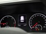 Volkswagen Caddy Cargo 2.0 TDI 102PK | Airco | Parkeersensoren Achter | Bluetooth | Elektrisch Verstelbare Spiegels | Cruise Control |