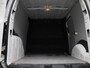 Volkswagen Caddy Cargo 2.0 TDI 102PK | Airco | Parkeersensoren Achter | Bluetooth | Elektrisch Verstelbare Spiegels | Cruise Control |