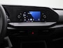 Volkswagen Caddy Cargo 2.0 TDI 102PK | Airco | Parkeersensoren Achter | Bluetooth | Elektrisch Verstelbare Spiegels | Cruise Control |