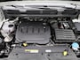 Volkswagen Caddy Cargo 2.0 TDI 102PK | Airco | Parkeersensoren Achter | Bluetooth | Elektrisch Verstelbare Spiegels | Cruise Control |