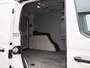 Volkswagen Caddy Cargo 2.0 TDI 102PK | Airco | Parkeersensoren Achter | Bluetooth | Elektrisch Verstelbare Spiegels | Cruise Control |
