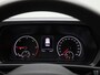 Volkswagen Caddy Cargo 2.0 TDI 102PK | Airco | Parkeersensoren Achter | Bluetooth | Elektrisch Verstelbare Spiegels | Cruise Control |