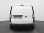 Volkswagen Caddy Cargo 2.0 TDI 102PK | Airco | Parkeersensoren Achter | Bluetooth | Elektrisch Verstelbare Spiegels | Cruise Control |