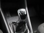 Volkswagen Caddy Cargo 2.0 TDI 102PK | Airco | Parkeersensoren Achter | Bluetooth | Elektrisch Verstelbare Spiegels | Cruise Control |