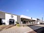 Volkswagen Caddy Cargo 2.0 TDI 102PK | Airco | Parkeersensoren Achter | Bluetooth | Elektrisch Verstelbare Spiegels | Cruise Control |