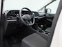 Volkswagen Caddy Cargo 2.0 TDI 102PK | Airco | Parkeersensoren Achter | Bluetooth | Elektrisch Verstelbare Spiegels | Cruise Control |