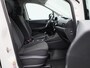 Volkswagen Caddy Cargo 2.0 TDI 102PK | Airco | Parkeersensoren Achter | Bluetooth | Elektrisch Verstelbare Spiegels | Cruise Control |