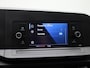 Volkswagen Caddy Cargo 2.0 TDI 102PK | Airco | Parkeersensoren Achter | Bluetooth | Elektrisch Verstelbare Spiegels | Cruise Control |