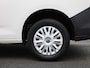 Volkswagen Caddy Cargo 2.0 TDI 102PK | Airco | Parkeersensoren Achter | Bluetooth | Elektrisch Verstelbare Spiegels | Cruise Control |