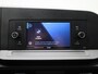 Volkswagen Caddy Cargo 2.0 TDI 102PK | Airco | Parkeersensoren Achter | Bluetooth | Elektrisch Verstelbare Spiegels | Cruise Control |