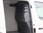 Volkswagen Caddy Cargo 2.0 TDI 102PK | Airco | Parkeersensoren Achter | Bluetooth | Elektrisch Verstelbare Spiegels | Cruise Control |