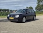 Volkswagen Golf 1.6-16V Pacific dealer onderhouden