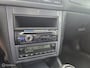 Volkswagen Golf 1.6-16V Pacific dealer onderhouden