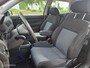 Volkswagen Golf 1.6-16V Pacific dealer onderhouden