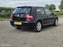 Volkswagen Golf 1.6-16V Pacific dealer onderhouden
