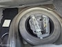 Volkswagen Golf 1.6-16V Pacific dealer onderhouden