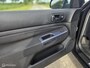 Volkswagen Golf 1.6-16V Pacific dealer onderhouden