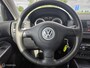 Volkswagen Golf 1.6-16V Pacific dealer onderhouden