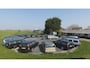 Volkswagen Golf 1.6-16V Pacific dealer onderhouden