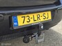 Volkswagen Golf 1.6-16V Pacific dealer onderhouden