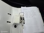 Volkswagen Golf 1.6-16V Pacific dealer onderhouden
