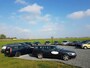 Volkswagen Golf 1.6-16V Pacific dealer onderhouden