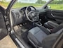 Volkswagen Golf 1.6-16V Pacific dealer onderhouden