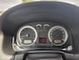 Volkswagen Golf 1.6-16V Pacific dealer onderhouden