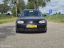 Volkswagen Golf 1.6-16V Pacific dealer onderhouden