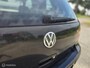 Volkswagen Golf 1.6-16V Pacific dealer onderhouden