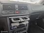 Volkswagen Golf 1.6-16V Pacific dealer onderhouden