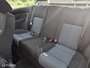 Volkswagen Golf 1.6-16V Pacific dealer onderhouden