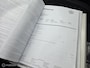 Volkswagen Golf 1.6-16V Pacific dealer onderhouden