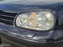 Volkswagen Golf 1.6-16V Pacific dealer onderhouden