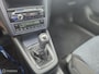 Volkswagen Golf 1.6-16V Pacific dealer onderhouden