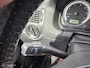 Volkswagen Golf 1.6-16V Pacific dealer onderhouden