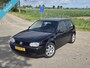 Volkswagen Golf 1.6-16V Pacific dealer onderhouden