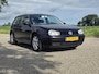 Volkswagen Golf 1.6-16V Pacific dealer onderhouden
