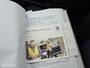 Volkswagen Golf 1.6-16V Pacific dealer onderhouden