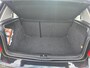 Volkswagen Golf 1.6-16V Pacific dealer onderhouden