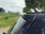Volkswagen Golf 1.6-16V Pacific dealer onderhouden