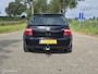 Volkswagen Golf 1.6-16V Pacific dealer onderhouden