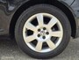 Volkswagen Golf 1.6-16V Pacific dealer onderhouden