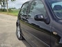 Volkswagen Golf 1.6-16V Pacific dealer onderhouden