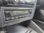 Volkswagen Golf 1.6-16V Pacific dealer onderhouden