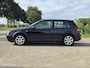Volkswagen Golf 1.6-16V Pacific dealer onderhouden